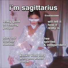 zodiac sagittarius aesthetic Sagittarius Funny, Zodiac Sagittarius Facts, Sagittarius Personality, Sagittarius Traits, Sagittarius Season, Sagittarius Girl, Sagittarius Astrology, Horoscope Sagittarius, Sagittarius Quotes