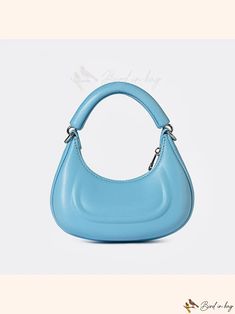 Bird in Bag - Underarm bag female new design fashion chain Eva bag single shoulder crossbody Pink Halo, Street Trends, Underarm Bag, Word Wrap, Bird In Bag, Save The Planet, Design Fashion, Pure Color, News Design