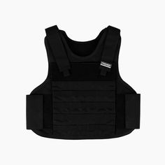 Overview | Features | Rating | Shipping | Sizing | FAQ Flexibility Meets Function: The Tactical and Concealable Vest Bundle INCLUDES: 1 Hybrid Tactical Vest carrier 1 Concealable Armor Vest carrier 1 set (front & back) NIJ Certified Level IIIA ballistic package Overview Introducing the Tactical and Concealable Vest Bundle, a meticulously designed combination of versatility and savings. This bundle brings together the best of both worlds: the robust Hybrid Tactical Vest and the sleek Concealable Armor Vest, Armor Plate, Bullet Proof Vest, Apocalypse Survival, Armored Core, Vest Designs, Tactical Vest, Best Of Both Worlds, Body Armor