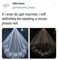 Future Wedding Plans, Cute Wedding Ideas, Colouring Book, Wedding Veil, Future Wedding, My Mom, Things To Buy, Pretty Dresses, Pretty Outfits