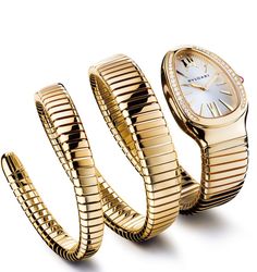 Bulgari Watch, Diamond Watches Women, Cartier Panthere, International Jewelry, Italian Jewelry