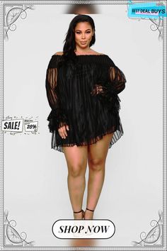 Mesh Off Shoulder Long Sleeve Mini Dresses Off-shoulder Sheer Mini Dress For Spring, Sheer Off-shoulder Mini Dress For Spring, Sheer Beach Dresses For Fall, Sheer Dresses For Beach Events In Fall, Fall Sheer Dresses For The Beach, Fall Sheer Dresses For Beach, Sheer Fall Beach Dresses, Sheer Mini Dress For Fall, Fall Sheer Mini Dress