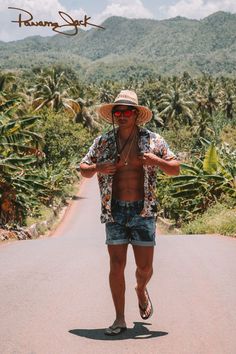 Discover the road to sun protection and adventure with Panama Jack. Man Travel, The Road Less Traveled, Road Less Traveled, Shopping Day, Beach Hat, Hat Band, Sale Event, Sun Hat, Sun Hats