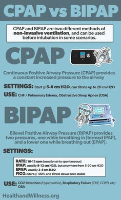 an info sheet describing the different types of equipment used in air traffic systems and how they work