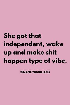 Lady Boss Quotes, Quotes To Live By Inspirational, Bossbabe Quotes Motivation, Boss Lady Quotes, Hustle Quotes