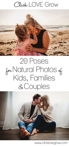 Family Portrait Poses, Photography Posing Guide, Foto Poses, Fall Family Photos, Photography Lessons, Ideas Photography