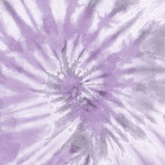 a purple and white tie dyed background