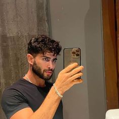 Best Men’s Hairstyles in 2024 Curly Hair Bearded Men, Old Money Hair Curly, Aesthetic Beard Man, Old Money Curly Hair Men, Beard And Curly Hair, Old Money Curly Hair, Curly Hair Beard, Short Curly Hair Men, Indian Hairstyles Men