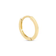 Designed for the everyday, we focused on creating a range of staples made from materials of the very highest quality - namely 100% natural, sparkly top-drawer diamonds and solid 14k gold that won't tarnish or flake, all at prices that seriously slay. Gold Minimalist Rings For Daily Wear, Minimalist Gold Rings For Everyday Luxury, Minimalist Everyday Luxury Gold Rings, Everyday Recycled Gold Huggie Earrings, Minimalist Recycled Gold Huggie Earrings, Minimalist Jewelry With Spring Ring Clasp, Minimalist Everyday Jewelry With Spring Ring Clasp, Classic White Gold Stackable Earrings, Everyday Round Huggie Earrings In Recycled Gold