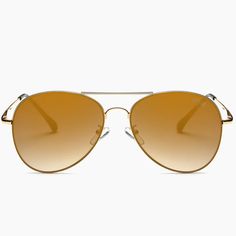 Buy Mirrored Aviator Sunglasses for Women | Empire | SOJOS Summer Polarized Aviator Sunglasses, Gold Aviator Sunglasses For Beach, Summer Aviator Sunglasses With Polarized Lenses, Gold Aviator Sunglasses With Uv Protection For Travel, Summer Aviator Sunglasses With Tinted Lenses, Summer Aviator Sunglasses With Gradient Lenses, Trendy Aviator Sunglasses With Anti-reflective For Outdoor, Classic Aviator Sunglasses With Tinted Lenses For Summer, Casual Gold Aviator Sunglasses