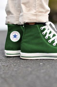 Khaki Converse, Navy Converse, Converse Outfit, Blue Converse, Pink Converse, Converse Style, Outfits With Converse, Sports Style