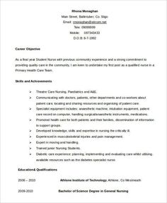 a sample resume for an experienced mechanical technician in the manufacturing and construction industry, with no experience