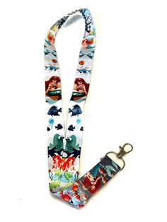 Quality Handmade Lanyard  Approximately 18 inches long (36 inches around) and 3/4" wide Great for Disney Pin Trading, Badge Holder, or Key Chain Buy More and Save Storewide! BUY any 2 items in my store and receive 20% off BUY any 3 items or more in my store and receive 30% off Disney Pin Trading Lanyard, Disney Lanyard, Disney Pin Trading, Unique Backpacks, Pin Trading, Disney Trading Pins, Disney Stuff, Disney Pins, Badge Holder