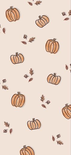 Fall October Wallpaper Aesthetic, Fall Astetic Wallpaper Iphone, Fall Iphone Inspiration, Fall Time Wallpaper Iphone, Fall I Pad Wallpaper, Cute Autumn Background, Fall Nike Wallpaper, Astetic Fall Wallpaper, Halloween Athstetic Wallpaper