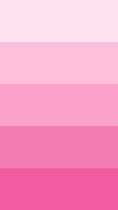 a pink and purple background with horizontal stripes