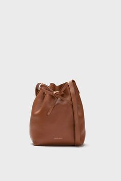 Hazelnut Soft Mini Bucket Modern Bag, Mini Bucket, New Best Friend, Mansur Gavriel, Leather Conditioner, Kids Sale, Party Shop, Girls Night Out, Hazelnut