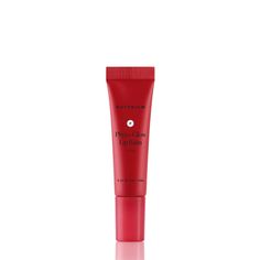 Our intensely nourishing sheer cherry lip balm is formulated with phyto-derived esters, shea butter, cupuaçu butter and plant squalane to moisturize and cushion lips, leaving them feeling silky, soft and smooth. Adds a glowy finish in a clear or tinted options with a sheer wash of color. To Use: Apply onto lips throughout the day to nourish and hydrate. Also great as an overnight lip mask. Phyto Glow Lip Balm, Overnight Lip Mask, Cherry Lip Balm, Cupuacu Butter, Foaming Face Wash, Lip Mask, Lip Glow, Skin Care Moisturizer, Facial Skin Care