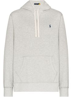 Kawaii Logo, Polo Hoodie, Polo Ralph Lauren Hoodie, Polo Ralph Lauren Sweatshirt, Grey Hoodie Men, Ralph Lauren Hoodie, Polo Ralph Lauren Sweater, Polo Pony, Ralph Lauren Logo