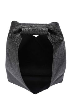 Bag For Love - Pebble Embossed Shoulder Bag - Women Shoulder Bags Product Description Color Black Pattern Type Plain Style Fashionable Bag Size Large Quantity 1 piece Magnetic No Type Bucket Bag Composition 100% Polyurethane Material PU Leather Size Chart INCH CM Size Bag Width Bag Height Bag Length one-size 3.5 18.1 13 Size Bag Width Bag Height Bag Length one-size 9 46 33 Similar Products h2 { text-align: center; } .red-box { width: 100%; display: flex; flex-direction: row; flex-wrap: wrap; jus Black Textured Leather Bucket Bag With Top Handle, Black Textured Leather Pouch Shoulder Bag, Black Textured Leather Top Handle Bucket Bag, Top Handle Faux Leather Bag With Textured Finish, Bucket Bag With Textured Leather For On-the-go, Black Textured Faux Leather Bag, Textured Leather Pouch Bag For Errands, Black Textured Leather Bag For On-the-go, Black Faux Leather Bucket Bag With Double Handle