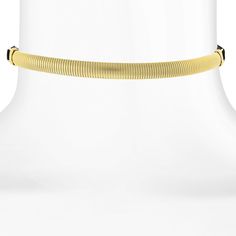 A very graceful classic, this cobra chain choker offers a simple glamorous look. With our thin rope chain choker you will achieve a subtle glamor without dimming your spotlight. This rope chain choker is a fine sample of a jewelry staple you must have in your jewelry box. It can worn alone or layer it with a longer chain for an exquisite larger than life effect. Measurements: 12"L x 0.41"W x 6"H Available in Silver Tone and 14K Gold Dipped Made In USA 1928 Jewelry Collection From the vaults of r Channel Jewelry, Chic Fashionista, Jewelry Staples, 1928 Jewelry, Ribbon Necklace, Vintage Inspired Jewelry, Gold Dipped, Jewelry Companies, Chain Choker