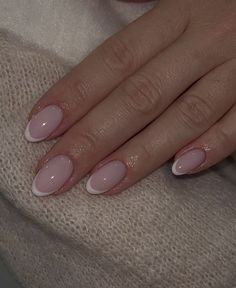 Basic Nails, Casual Nails, Blush Nails, Classy Acrylic Nails, Soft Nails, Neutral Nails, Bridal Nails, Elegant Nails, Fire Nails