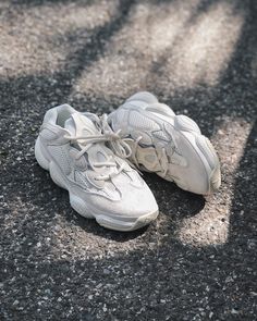 Yeezy 700 Outfit, Yeezy 500 Bone White, Adidas Shoes Mens Sneakers, Shoes Mens Sneakers, Sneakers Yeezy, Adidas Shoes Yeezy, Yeezy Boost 500