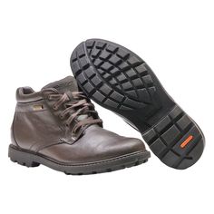 > All footwear undergoes thorough professional cleaning using advanced ozone technology, ensuring exceptional quality and hygiene every time.>Size: UK 6>Condition: Good Slip-resistant Walking Boots With Round Toe, Scratch-resistant Leather Waterproof Boots, Slip-resistant Moc Toe Walking Boots, Durable High-top Synthetic Boots, Scratch-resistant Leather Boots With Round Toe, Outdoor Leather Boots Scratch-resistant, Durable Walking Boots With Round Toe, Walking Boots With Reinforced Toe And Synthetic Material, Synthetic Walking Boots With Reinforced Toe