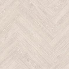 an image of a white wood floor textured with light grey paint on the surface