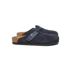 Birkenstock Clog, Birkenstock Clogs, Midnight Oil, Shoe Design, Birkenstock Boston, Swag Shoes, Eva Sole, Christmas List, Birkenstock