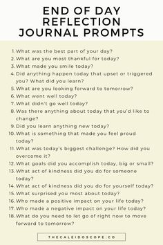 How to get a good night sleep? Use these evening journal prompts as part of your nighttime routine to help you clear your mind, self-reflect, and get into relax mode before bed. Visit this post for more bedtime journal prompts. Journal Prompts | Journaling | positive mindset | self love | self care | mental health | wellbeing | how to journal | how to live intentionally | bedtime journal | night routine | evening routine | self growth | growth mindset How To Get Into Journaling, Journal Prompts For Evening, Journal Night Routine, Journal Prompts Before Bed, Bedtime Journal Prompts, Night Time Journaling Prompts, Bedtime Prompts, Journal Evening Prompts, Journaling Beginner Tips