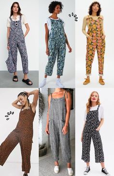 Dungaree Sewing Pattern Women, Dungaree Pattern Women, Sew Overalls, Diy Dungarees, Jumpsuit Pattern Free, Diy Overalls, Jumpsuit Diy, Dungarees Pattern, Dungaree Pattern