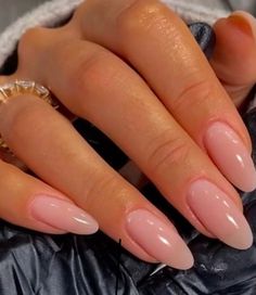 Girls Nail Designs, Girls Nails, Stick On Nails, Fall Nail, Clean Girl