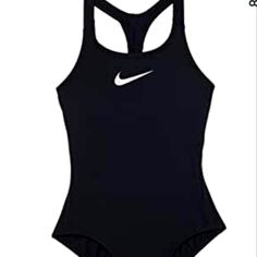 Nike Double Strap Swimsuit, Nike Swimwear, Nike One Piece Swimsuit, Swimwear For Kids, Nike Swimsuit, Racerback Swimsuit, Competition Swimwear, Baby Swimsuit, Girls Nike