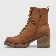 Traditional Shoes, Chelsea Rain Boots, Leather Cuts, Faux Leather Heels, Leather Wedges, Universal Thread, Timberland Boots, Larp, Teen Fashion