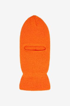 BALACLAVA - Balaclava – Los Angeles Apparel Knit Balaclava, Natural Bleach, Camo And Red, Royal Yellow, Knitted Balaclava, Bus Pass, Black Brick, 401k, Heather Brown