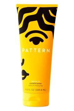 Pattern Leave-In Conditioner Jojoba Oil Hair, Conditioner Curly Hair, Argan Oil Hair, Curl Pattern, Types Of Curls, Styling Gel, Leave In Conditioner, Grow Hair, Ulta Beauty