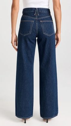 SLVRLAKE Grace Evermore Jeans | Shopbop Dark Wash Mid-rise Cotton Flare Jeans, Mid-rise Dark Wash Cotton Flare Jeans, Dark Wash Mid-rise Flare Jeans With Zipper, Mid-rise Dark Wash Flare Jeans With Zipper Closure, Mid-rise Dark Wash Flare Jeans With Zipper, High Rise Dark Wash Cotton Flare Jeans, High Rise Dark Wash Cotton Jeans, Dark Wash High Rise Cotton Jeans, Non-stretch Denim Jeans With Zip Fly