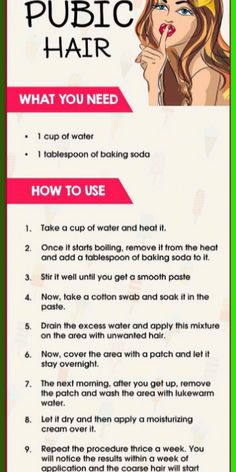 Remove Hair Naturally, Natural Wrinkle Remedies, Easy Hair Removal, Sugaring Hair Removal, Hair Removal Diy, Wrinkle Remedies, Shaving Tips, Eco Friendly Beauty