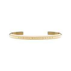 Classic Bracelet Gold Small Classic Bracelet Wristband, Classic Adjustable Name Bangle Bracelet, Gold For Women, Minimalist Watch, Classic Bracelets, Minimalist Bracelet, Bracelet Gold, Bracelet Sizes, Gold Material