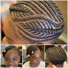 Fish Bone Braid Cornrows, Fish Bone Braid, Braid Cornrows, Cornrows Updo, Latest Hair Braids, Cornrows Natural Hair, Black Hair Updo Hairstyles, Natural Hair Stylists, Feed In Braids Hairstyles