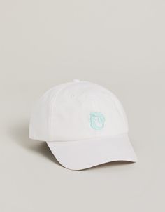 Fun and sporty, our baseball hats keep the sun our of your eyes and off of your face whether you are on the go or at the beach. They are embroidered with an adjustable band. Mermaid Hat, Spartina 449, Hat Types, Beach Hat, Metal Buckles, Apparel Accessories, Baseball Hats, Everyday Wear, Accessories Hats