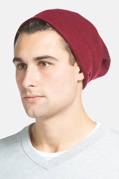 Fishers Finery 100% Pure Grade A Cashmere Slouchy Beanie for Men. Shop from our collection of Men's Cashmere Hats & Beanies. Multiple colors & styles Olive And Cocoa, Beanie For Men, Men's Beanies, Cashmere Hat, Head Shop, Mens Cashmere, Cashmere Beanie, Mens Beanie, Baby Shampoo