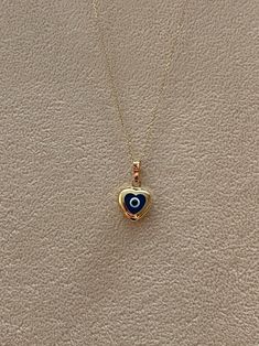 Handmade Evil Eye, Devil Eye, Love And Friendship, Dope Jewelry, Classy Jewelry, Evil Eye Charm