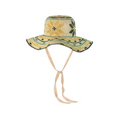 Flores Geometricas Beach Hat Inspired by real day to day typical Ecuadorian Frayed hats, differentiated by a specific selection of Straw colors. The Panama Hat is a traditional Ecuadorian model made with 100% Toquilla Straw, a natural fiber known for its quality and beauty. The perfect beach-to-city accessory, elegant, yet fresh and versatile for original matches with different kinds of fashion. -Each piece takes between two and three weeks to complete. -Shipping takes around 3-5 days to arrive. Tropical Girl, Color Bands, Day To Day, Beach Hat, To Day, Tropical Flowers, Fun Things, Natural Fibers, Summer Girls