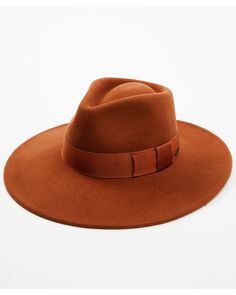 Brixton Women's Joanna Felt Hat, Caramel Rancher Hat, Women Hats Fashion, Fedora Hat Women, Detail Shop, Felt Hat, Hat Band, Boots For Sale, Velcro Straps, Modern Elegance