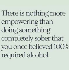 Quotes About Alcoholics, Quitting Drinking Alcohol Quotes, Leaving An Alcoholic, Recovering Quotes