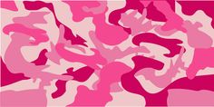 Pink Camouflage | ... Pink Camouflage- Urban Camo Pink, Digital Pink Camo, Pink Camo decal Urban Camouflage, Custom Golf Carts, Golf Cart Accessories, Camo And Pink, Pink Camouflage, Vinyl Graphics, Body Wraps, Women Hunters, Pink Camo