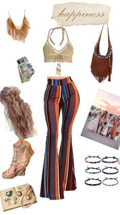 70s Southern Fashion, 70s Inspired Fashion Summer, 70s 80s 90s Fashion, Cool Grey 11s Outfits, Cool Grey 11s, Grey 11s, Outfits Latina, 70s Inspired Outfits, Latina Outfits