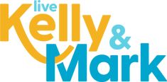 the logo for kelly and mark