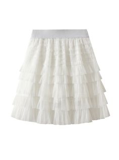 Fabric name: meshSkirt type: cake skirtSkirt length: short skirtColor: white, black, dark green, apricot, khaki, purple, light green,pink.Size: average size Spring Stretch Skirt With Layered Hem, Tiered Tulle Mini Skirt For Spring, Spring Tiered Tulle Mini Skirt, Spring Season Tiered Tulle Mini Skirt, Tulle Tiered Mini Skirt For Spring, Spring Tiered Stretch Skirt, Spring Stretch Tiered Skirt, Summer Tiered Tulle Mini Skirt, Spring Tiered Tulle Skirt